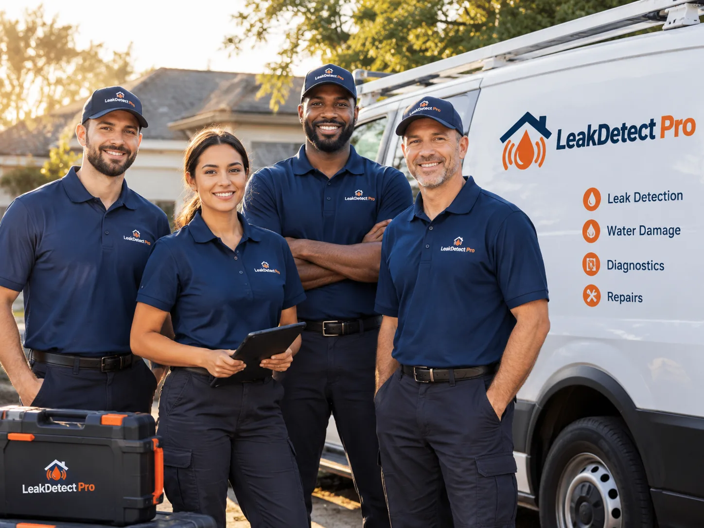 Roof Repair company in Nicholson, GA